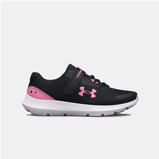 UNDER ARMOUR Αθλητικά Παιδικά Παπούτσια Running GPS Surge 0