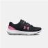 UNDER ARMOUR Αθλητικά Παιδικά Παπούτσια Running GPS Surge - 0