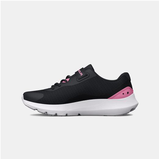 UNDER ARMOUR Αθλητικά Παιδικά Παπούτσια Running GPS Surge 1