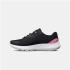 UNDER ARMOUR Αθλητικά Παιδικά Παπούτσια Running GPS Surge - 1