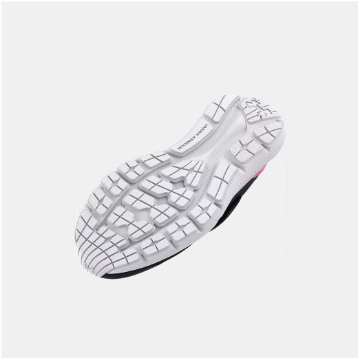 UNDER ARMOUR Αθλητικά Παιδικά Παπούτσια Running GPS Surge 2