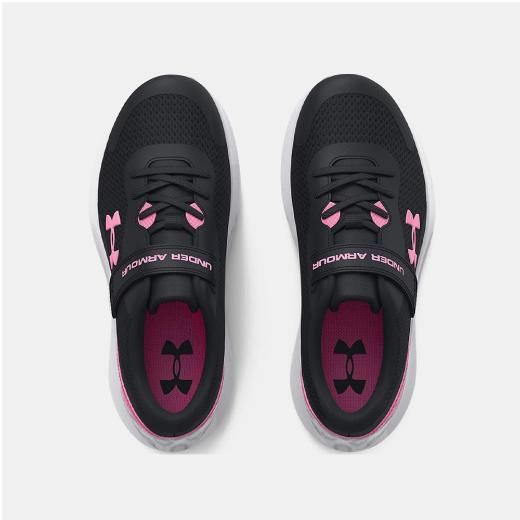 UNDER ARMOUR Αθλητικά Παιδικά Παπούτσια Running GPS Surge 3