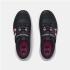 UNDER ARMOUR Αθλητικά Παιδικά Παπούτσια Running GPS Surge - 3
