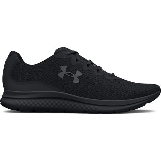 UNDER ARMOUR Charged Impulse 3 Ανδρικά Αθλητικά Παπούτσια Running 0