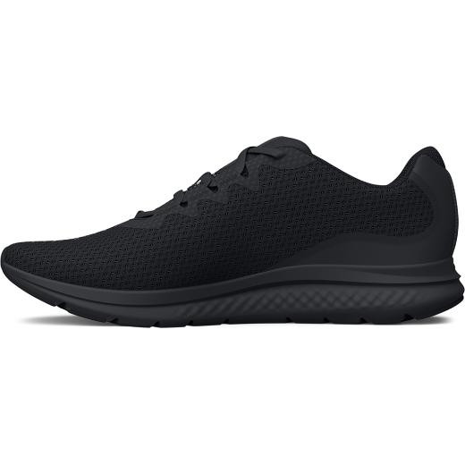UNDER ARMOUR Charged Impulse 3 Ανδρικά Αθλητικά Παπούτσια Running 1