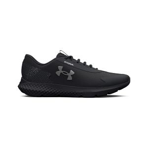 UNDER ARMOUR Charged Rogue 3 Ανδρικά Αθλητικά Παπούτσια Running - 146254