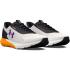 UNDER ARMOUR Ua Charged Rogue 3 Storm Ανδρικά Αθλητικά Παπούτσια Running - 1
