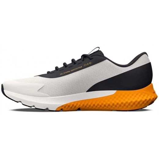 UNDER ARMOUR Ua Charged Rogue 3 Storm Ανδρικά Αθλητικά Παπούτσια Running 2