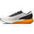 UNDER ARMOUR Ua Charged Rogue 3 Storm Ανδρικά Αθλητικά Παπούτσια Running - 2