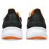 UNDER ARMOUR Ua Charged Rogue 3 Storm Ανδρικά Αθλητικά Παπούτσια Running - 3