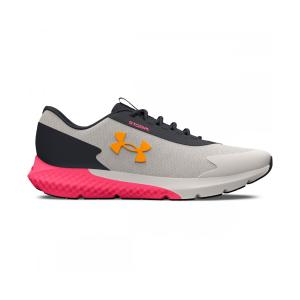 UNDER ARMOUR Charged Rogue 3 Storm Γυναικεία Αθλητικά Παπούτσια Running - 140822