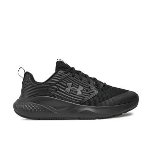 UNDER ARMOUR Ua Charged Commit TR4 Ανδρικά Αθλητικά Παπούτσια - 148515