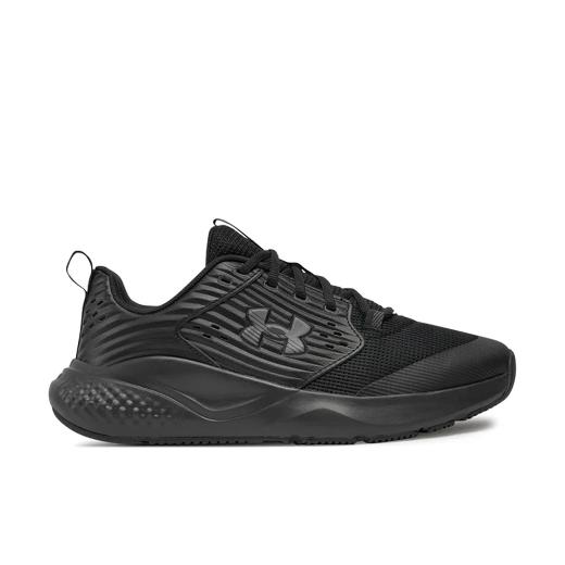 UNDER ARMOUR Ua Charged Commit TR4 Ανδρικά Αθλητικά Παπούτσια 0