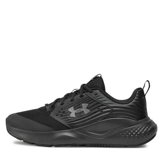 UNDER ARMOUR Ua Charged Commit TR4 Ανδρικά Αθλητικά Παπούτσια 1