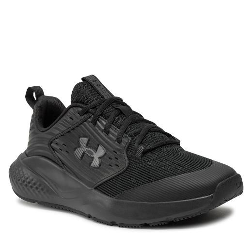 UNDER ARMOUR Ua Charged Commit TR4 Ανδρικά Αθλητικά Παπούτσια 2