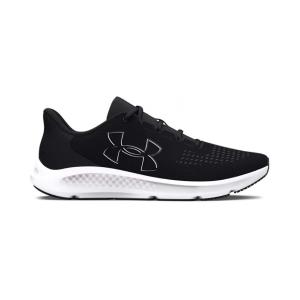 UNDER ARMOUR Charged Pursuit 3 Γυναικεία Αθλητικά Παπούτσια Running - 138850