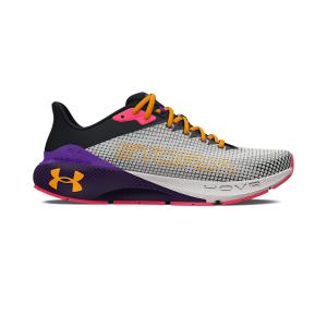 UNDER ARMOUR Machina Storm Ανδρικά Αθλητικά Παπούτσια Running - 142244