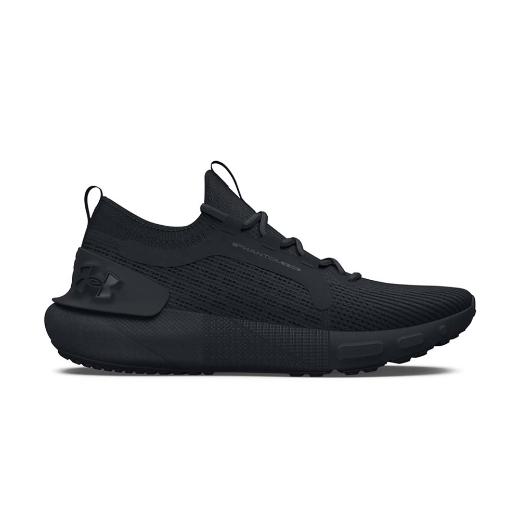 UNDER ARMOUR Hovr Phantom 3 SE Γυναικεία Αθλητικά Παπούτσια Running 0