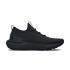UNDER ARMOUR Hovr Phantom 3 SE Γυναικεία Αθλητικά Παπούτσια Running - 0