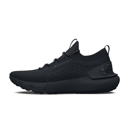 UNDER ARMOUR Hovr Phantom 3 SE Γυναικεία Αθλητικά Παπούτσια Running 1