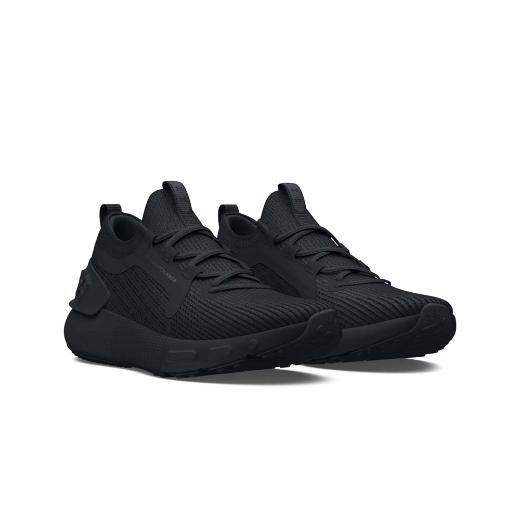 UNDER ARMOUR Hovr Phantom 3 SE Γυναικεία Αθλητικά Παπούτσια Running 2