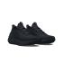 UNDER ARMOUR Hovr Phantom 3 SE Γυναικεία Αθλητικά Παπούτσια Running - 2