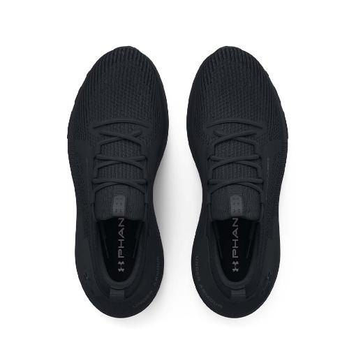 UNDER ARMOUR Hovr Phantom 3 SE Γυναικεία Αθλητικά Παπούτσια Running 3