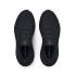 UNDER ARMOUR Hovr Phantom 3 SE Γυναικεία Αθλητικά Παπούτσια Running - 3