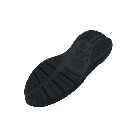 UNDER ARMOUR Hovr Phantom 3 SE Γυναικεία Αθλητικά Παπούτσια Running 4