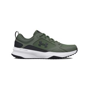 UNDER ARMOUR Charged Edge Ανδρικά Αθλητικά Παπούτσια Running - 146226