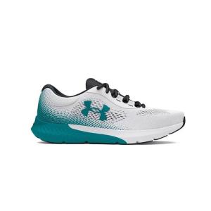 UNDER ARMOUR Charged Rogue 4 Ανδρικά Αθλητικά Παπούτσια Running - 147062