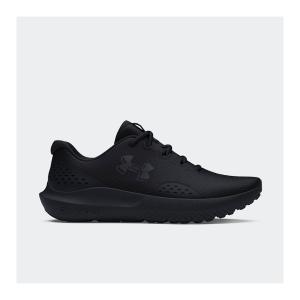 UNDER ARMOUR Charged Surge 4 Ανδρικά Αθλητικά Παπούτσια Running - 147530