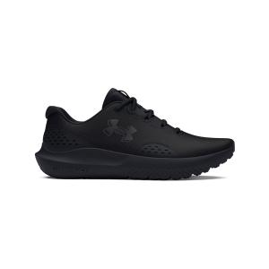 UNDER ARMOUR Charged Surge 4 Γυναικεία Αθλητικά Παπούτσια Running - 147073