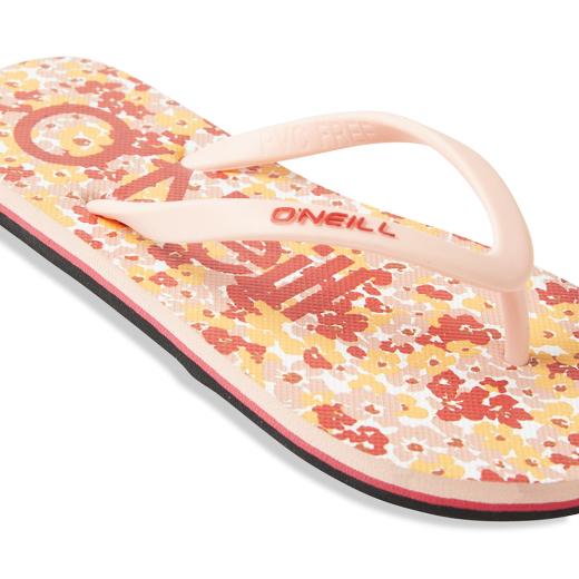 O'NEILL Παιδικές Σαγιονάρες Flip Flops για Κορίτσια 1