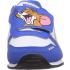 PUMA Cabana Racer Tom & Jerry - 3