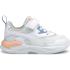PUMA X-RAY Lite AC Inf Παιδικά παπούτσια για τρέξιμο - 0