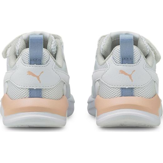 PUMA X-RAY Lite AC Inf Παιδικά παπούτσια για τρέξιμο 2