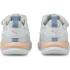 PUMA X-RAY Lite AC Inf Παιδικά παπούτσια για τρέξιμο - 2