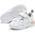 PUMA X-RAY Lite AC Inf Παιδικά παπούτσια για τρέξιμο - 4