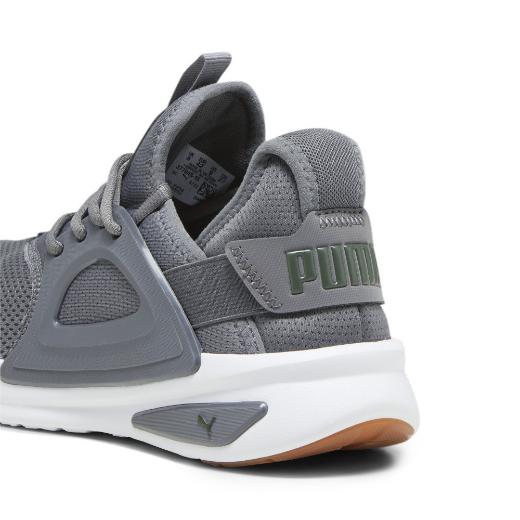 PUMA Softride Enzo Evo 4 Ανδρικά Αθλητικά Παπούτσια για Προπόνηση & Γυμναστήριο 3