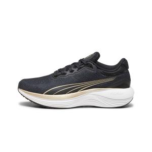PUMA Scend Pro Γυναικεία Αθλητικά Παπούτσια Running - 138604