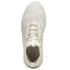 PUMA Softride Stakd Premium Γυναικεία Αθλητικά Παπούτσια Running - 3
