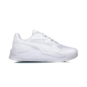 PUMA X-Ray Speed Ανδρικά Sneakers - 137072