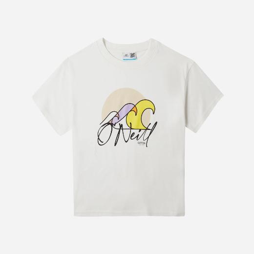 O'NEILL Παιδικό T-shirt 0