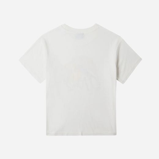 O'NEILL Παιδικό T-shirt 1