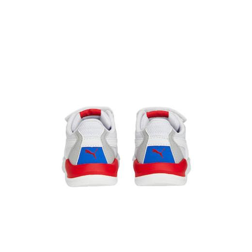PUMA Παιδικά Sneakers X-Ray Speed Lite AC Inf για Αγόρια 3