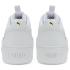 PUMA Karmen Rebelle Γυναικεία Flatforms Sneakers - 3