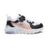 PUMA Παιδικά Sneakers - 0