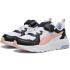 PUMA Παιδικά Sneakers - 1