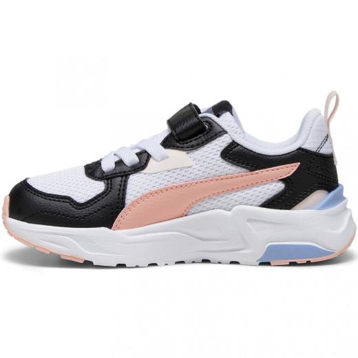PUMA Παιδικά Sneakers 2